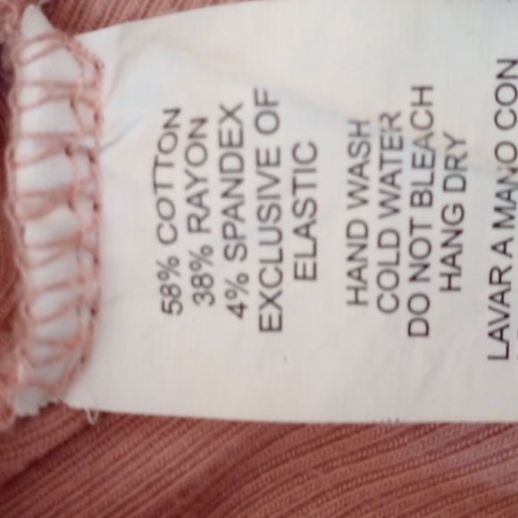 Ambience: Top - Picture 7 of 7